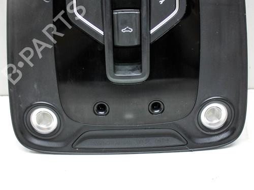Interior roof light AUDI A5 Sportback (F5A, F5F) S5 TFSI quattro | BP28823179I8 