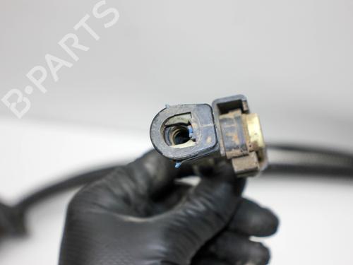 Pipe JEEP COMPASS (MK49) 2.4 | BP30118091M125 