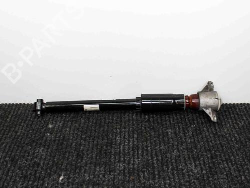 Højre bagtil støddæmper AUDI A4 B9 (8W2, 8WC) 2.0 TFSI quattro (252 hp) 20690384