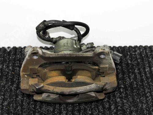 Højre bremsekaliber foran AUDI A3 Limousine (8VS, 8VM) 1.8 TFSI | BP19432311M104