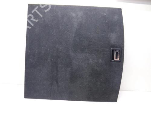  - Image 4