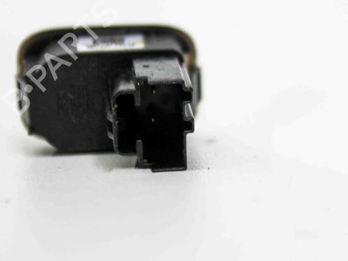 Electronic sensor FORD USA F-150 Crew Cab Pickup 2.7 | BP28821042M84