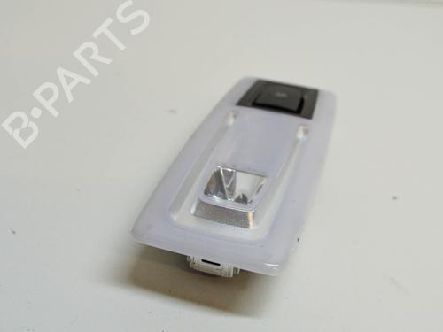 Interior roof light BMW X5 (F15, F85) xDrive 40e | BP28820384I8 