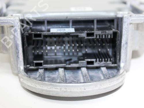 ECU airbags BMW 2 Convertible (F23) 228 i | BP17636977M53 
