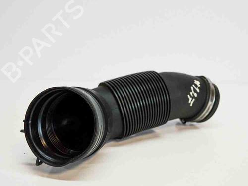 Used Pipe SKODA FABIA II Combi (545) 1.4 TDI (80 hp) 14688236