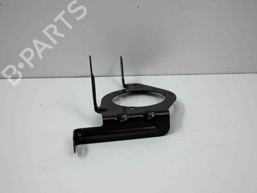 Support AUDI Q5 (8RB) 3.0 TFSI quattro | BP26513614C155 