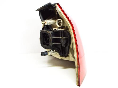 Left taillight VW GOLF V (1K1) 1.9 TDI | BP7742420C34 