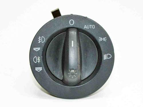 Used Electronic module Electronic module AUDI A6 C6 (4F2) 2.0 TDI (170 hp) 7672242 7672242