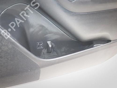 Front right panel SUBARU FORESTER (SJ_) 2.5 AWD (SJ9) | BP37522686C59 - Image 7