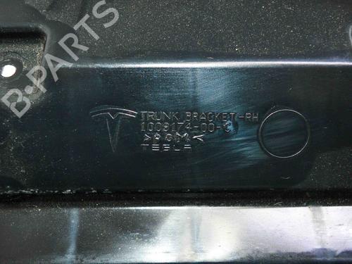 Other TESLA MODEL S (5YJS) 85 | BP14680187O1 