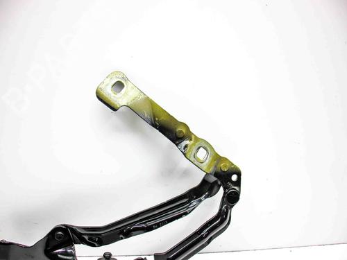 Hinge/Door check strap TESLA MODEL 3 (5YJ3) EV AWD | BP29227874C146 