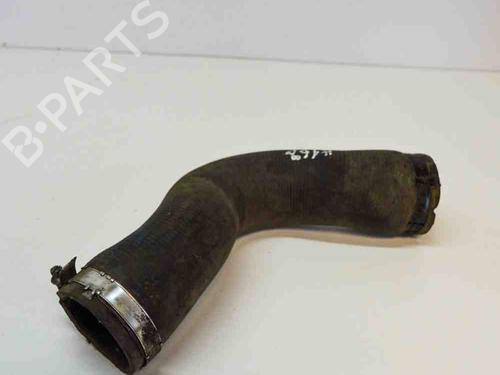 Used Intercooler pipe VW POLO V (6R1, 6C1) 1.2 TDI (75 hp) 14688623