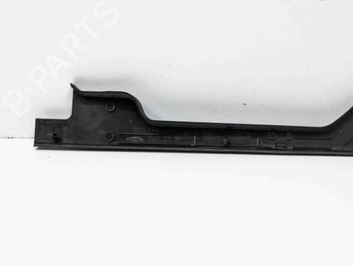 Other AUDI A4 B9 (8W2, 8WC) 2.0 TFSI quattro | BP19940368O1 