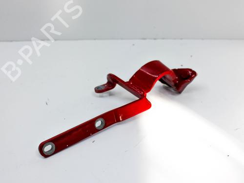 Used Hinge/Door check strap AUDI A5 Sportback (F5A, F5F) S5 TFSI quattro (354 hp) 18961985