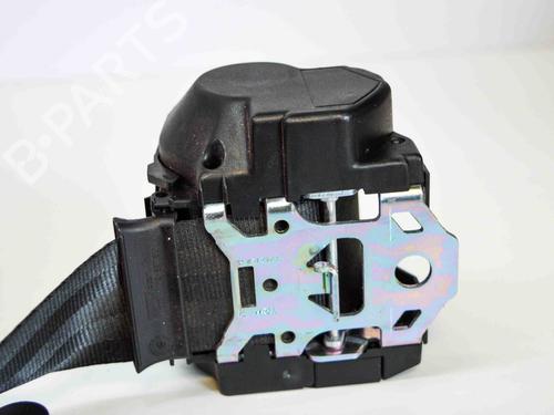 Sikkerhetsbelte bak venstre VW POLO V (6R1, 6C1) 1.4 GTI (180 hp) 7538817