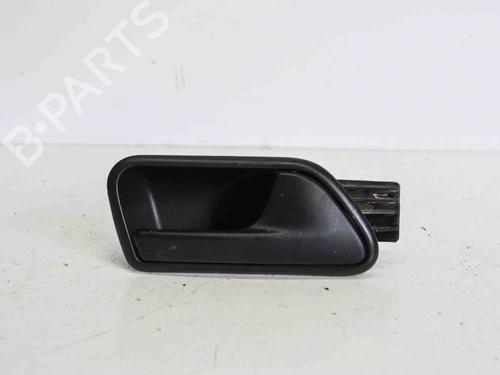Støtte VW CADDY III Box Body/MPV (2KA, 2KH, 2CA, 2CH) 2.0 SDI (70 hp) 7538706