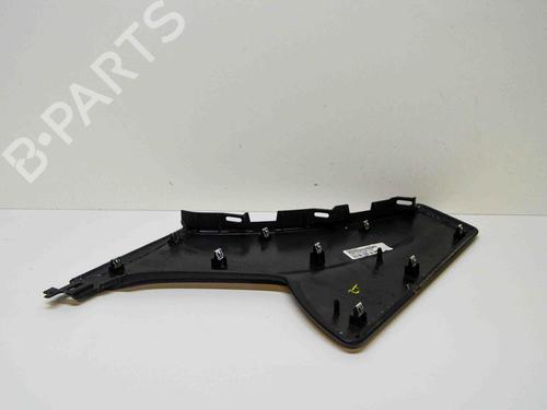 Andre TESLA MODEL S (5YJS) 85 | BP14679251O1 