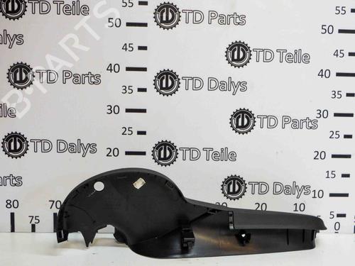 Other SKODA SUPERB II (3T4) 2.0 TDI | BP6484975O1 