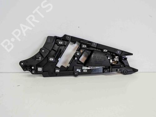 Support AUDI A7 Sportback (4GA, 4GF) 3.0 TDI | BP6499049C155