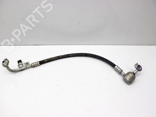 Used AC pipe BMW X3 (G01, F97, G08) iX3 (286 hp) 30393859