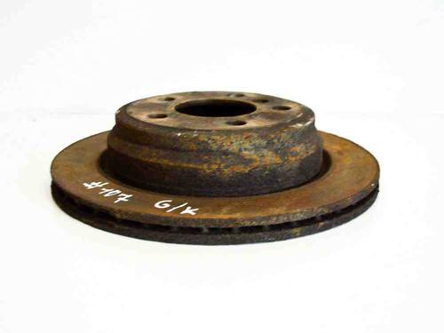 BP14685531O1 main image