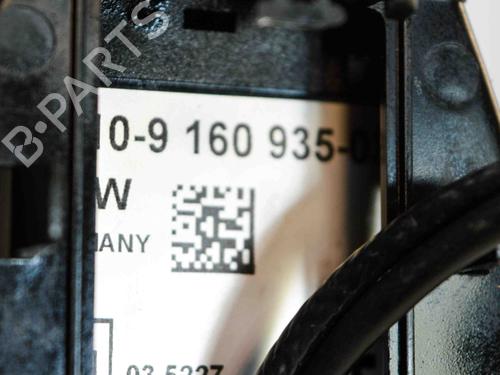 Electronic module BMW 3 (E90) 320 d | BP6503429M83  - Image 5