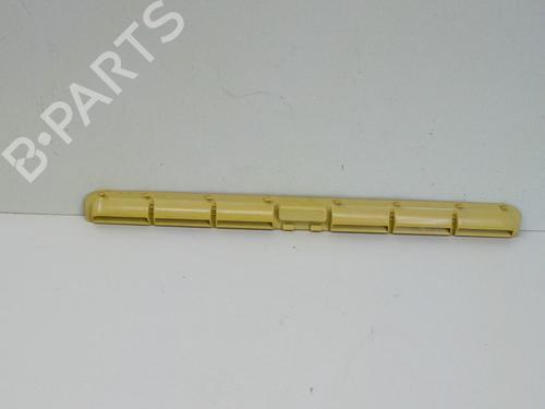 Other AUDI A6 C7 (4G2, 4GC) 3.0 TFSI quattro | BP28820583O1