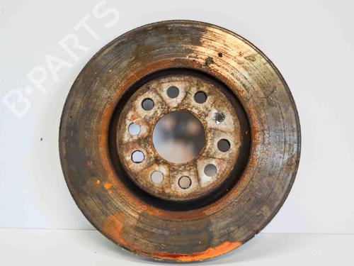 other-vw-tiguan-5n_-20-tdi-4motion-2007-2008-2009-2010-2011-2012-2013-2014-2015-2016-2017-2018-14669508 main image