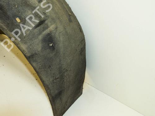 Wheel arch VW GOLF VI Variant (AJ5) 1.6 TDI | BP14674406C56 