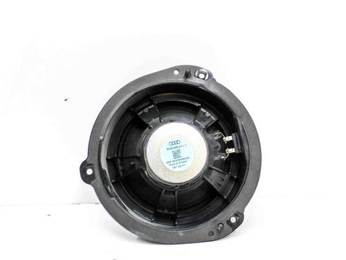 Speaker AUDI A5 Sportback (F5A, F5F) S5 TFSI quattro | BP18200542E2