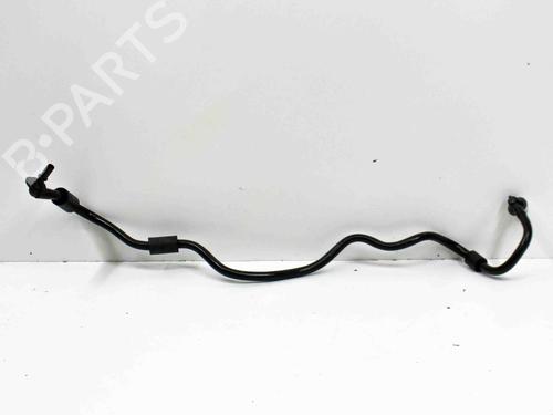 Used Pipe MERCEDES-BENZ GLC (X253) 350 e 4-matic (253.954) (320 hp) 28821208