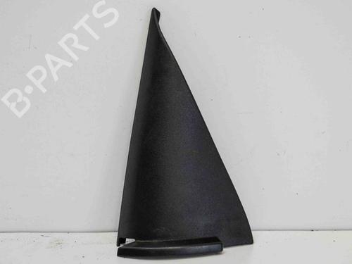 other-audi-a4-b6-avant-8e5-19-tdi-8e0857570-2000-2001-2002-2003-2004-2005-6495966 main image