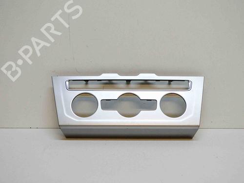 BP14678718O1 main image