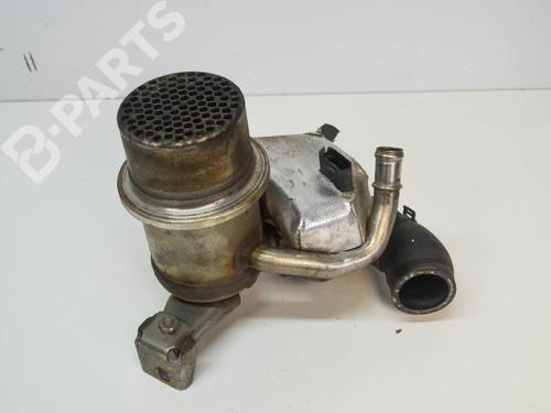 Used Egr VW GOLF VII (5G1, BQ1, BE1, BE2) 1.6 TDI (110 hp) 8347514