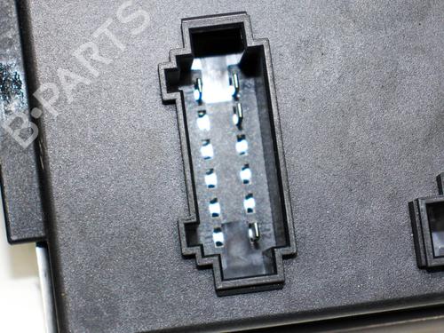 Elektronisk modul PORSCHE CAYENNE (92A) 3.0 S E-Hybrid | BP26156549M83 