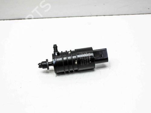 Sprinklervæskepumpe TESLA MODEL Y (5YJY) EV Performance All-wheel Drive (534 hp) 28823124