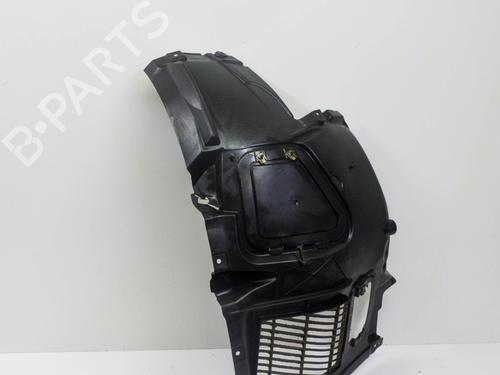 Used Wheel arch BMW 5 Touring (F11) 530 d (245 hp) 14679385