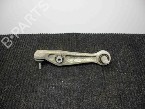 Querlenker links vorne TESLA MODEL 3 (5YJ3) EV AWD | BP29227846M12 