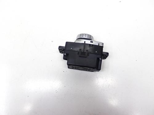 Electronic module MERCEDES-BENZ CLA Coupe (C117) CLA 250 (117.344) | BP29569153M83 