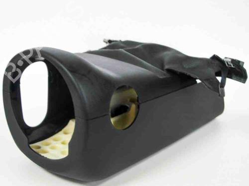 Other AUDI A4 B9 Avant (8W5, 8WD) 1.4 TFSI | BP14683660O1