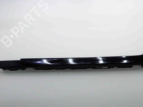 Seitenschweller Links für BMW 5 (F10) 535 i xDrive (306 hp) 14675858