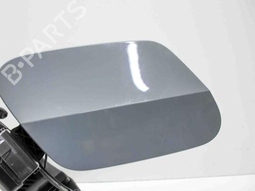 Fuel flap CUPRA BORN (K11) 58 e-boost | BP29310729C131 