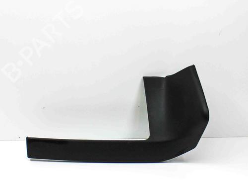 BP26512942O1 main image