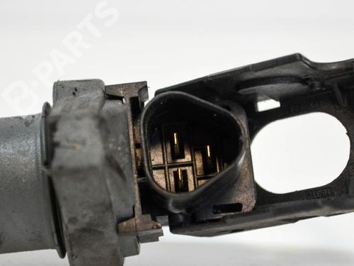 Ignition coil BMW 3 (E90) 320 i | BP6499959M94 