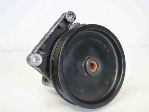 Used Steering pump MERCEDES-BENZ C-CLASS T-Model (S204) C 220 CDI (204.202) (163 hp) 7802456