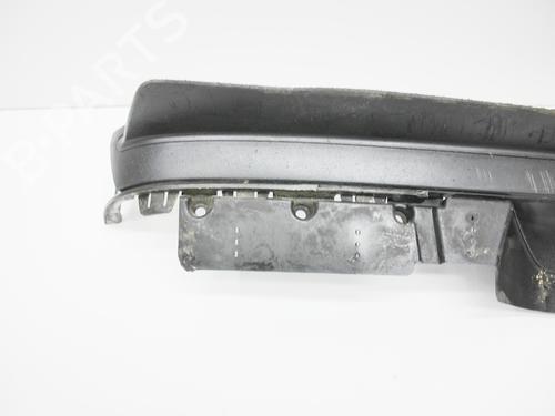 Other PORSCHE CAYENNE (92A) 4.8 S | BP31926003O1