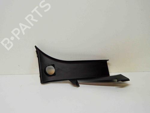 BP14679222O1 main image