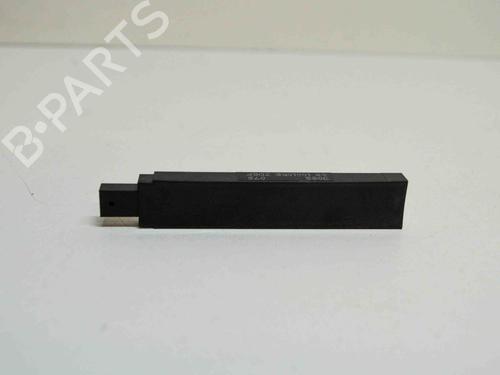 Used Electronic module VW PASSAT B8 (3G2, CB2) 2.0 TDI (150 hp) 12323496