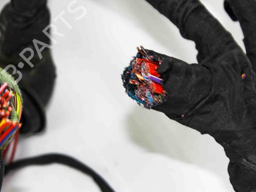 Wiring harness MERCEDES-BENZ C-CLASS T-Model (S205) C 350 e (205.247) | BP16643702E16 