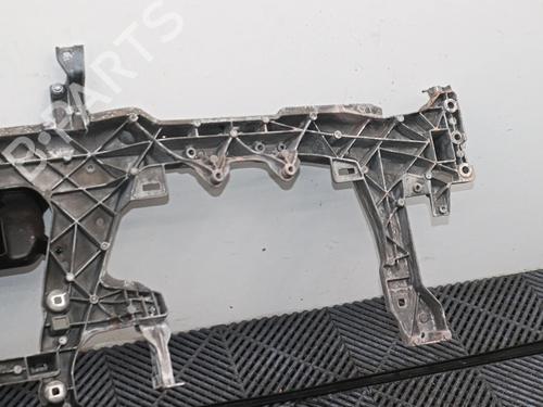 Other MERCEDES-BENZ G-CLASS Platform/Chassis (W464) G 350 D 4-matic (464.320) | BP37228269O1 - Image 12
